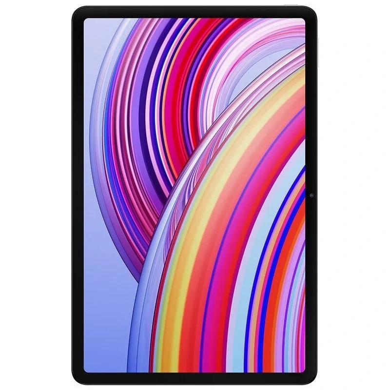 Xiaomi Redmi Pad Pro 12.1" 2.5K 6Gb 128Gb Green