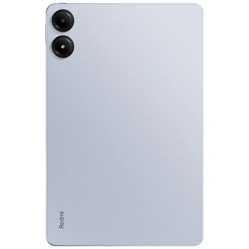 Xiaomi Redmi Pad Pro 12.1" 2.5K 6Gb 128Gb Blue