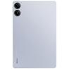 Xiaomi Redmi Pad Pro 12.1" 2.5K 6Gb 128Gb Blue