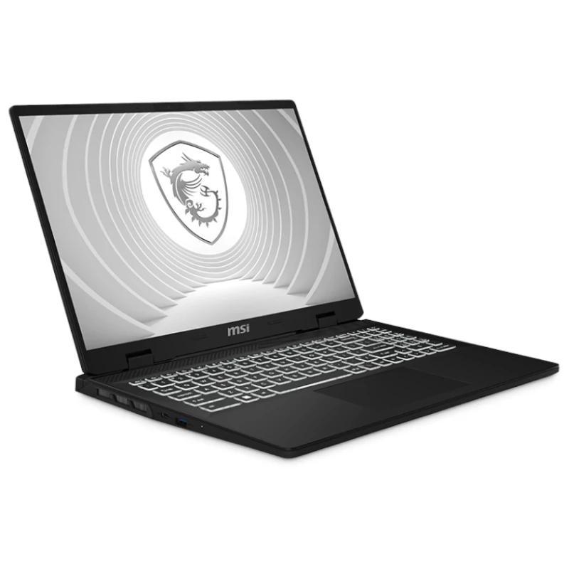 MSI CreatorPro M16-212XES i7-14 32 1TB 1000 DOS 16