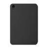 SPC Funda tablet Cosplay Sleeve 3 Black Gravity 3