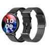 SPC SmartWatch SMARTEE DUO CLASSIC Negro + correa