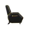 Cougar Sillon Gaming Ranger Royal