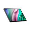 SPC Tablet Gravity 5 PRO 11" HD+ 6GB 128GB Negra