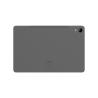 SPC Tablet Gravity 5 PRO 11" HD+ 6GB 128GB Negra