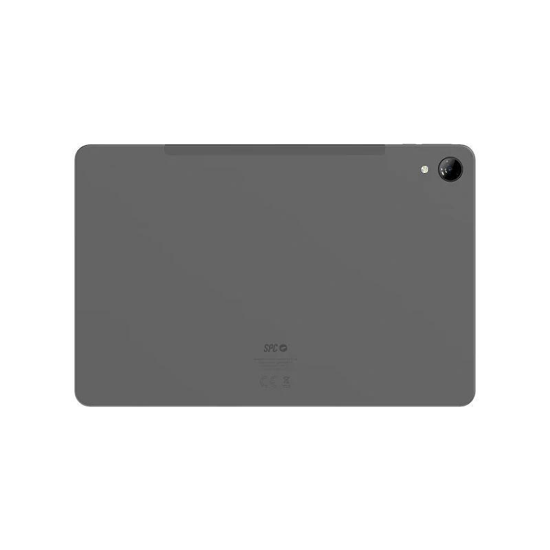 SPC Tablet Gravity 5 PRO 11" HD+ 8GB 256GB Negra