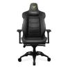 Cougar Silla Gaming Armor Evo Royal