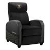 Cougar Sillon Gaming Ranger Elite Gold