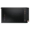 Cougar Caja Minitorre Purity Rgb Black