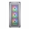 Cougar Caja Semitorre  Archon 2 Mesh RGB Blanco To