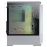 Cougar Caja Semitorre  Archon 2 Mesh RGB Blanco To Cougar Caja Semitorre  Archon 2 Mesh RGB Blanco To