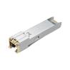 TP-Link SM5310-T Modulo 10GBase-T RJ45 SFP+