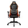 Cougar Silla Gaming Hotrod