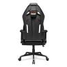 Cougar Silla Gaming Hotrod