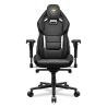 Cougar Silla Gaming Hotrod Royal