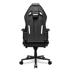 Cougar Silla Gaming Hotrod Royal