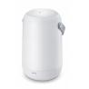 Philips Wiz Wi-Fi BLE Portable Light EU Type C