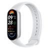 XIAOMI Pulsera SmartFit Mi Band 9 Silver