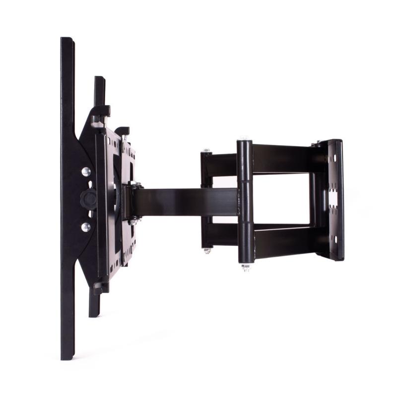 Coolbox Soporte TV 32-70 Pared articulado