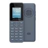 Grandstream WP826 IP Phone WiFi6 3 SIP 3 Lines