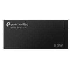 TP-Link POE380S Omada 10G PoE++ Inyector 90W