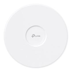 TP-Link EAP773 AP WiFi7 BE11000 Techo 1x10GbE