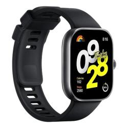 Xiaomi Redmi Watch 4 1.97" Obdisian Black