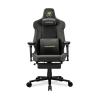 Cougar Silla Gaming Armor Evo M Gold