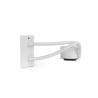 NOX HUMMER X-360 LCD | KIT RL 360 LCD BLANCO NOX HUMMER X-360 LCD | KIT RL 360 LCD BLANCO