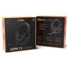 KROM KOPA AURICULARES GAMING 7.1 VIRTUAL NEGRO