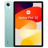 Xiaomi Redmi Pad SE 8.7" 4Gb 128Gb Azul