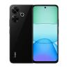 XIAOMI Redmi 13 6,79" 128GB 6GB Black XIAOMI Redmi 13 6,79" 128GB 6GB Black