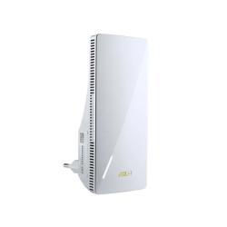 Asus RP-AX58 Repetidor Wif6 Dual AiMesh