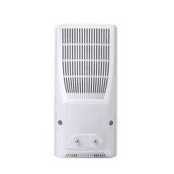 Asus RP-AX58 Repetidor Wif6 Dual AiMesh