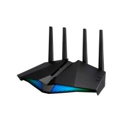 Asus RT-AX82U V2 Router Gaming WiFi6 AX5400