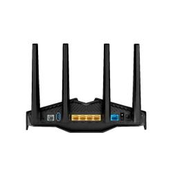 Asus RT-AX82U V2 Router Gaming WiFi6 AX5400