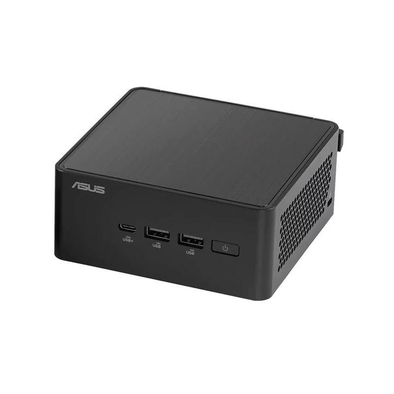 Asus NUC RNUC14RVHI300002I i3-100U Asus NUC RNUC14RVHI300002I i3-100U