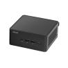 Asus NUC RNUC14RVHI300002I i3-100U Asus NUC RNUC14RVHI300002I i3-100U
