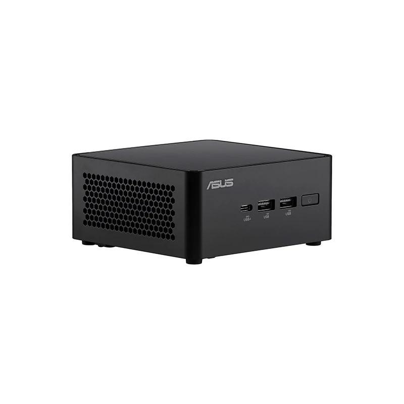Asus NUC RNUC14RVHI300002I i3-100U Asus NUC RNUC14RVHI300002I i3-100U