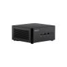 Asus NUC RNUC14RVHI300002I i3-100U Asus NUC RNUC14RVHI300002I i3-100U
