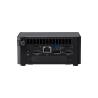 Asus NUC RNUC14RVHI300002I i3-100U Asus NUC RNUC14RVHI300002I i3-100U