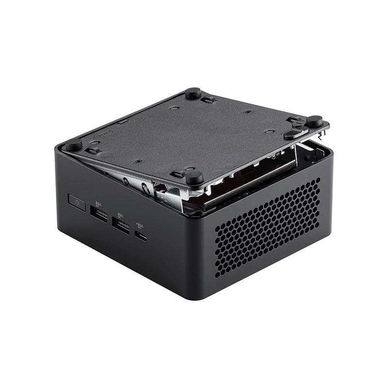 Asus NUC RNUC14RVHI300002I i3-100U Asus NUC RNUC14RVHI300002I i3-100U
