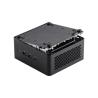 Asus NUC RNUC14RVHI300002I i3-100U Asus NUC RNUC14RVHI300002I i3-100U