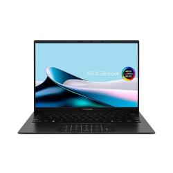 Asus U3406HA-QD067W AMD R7-8840HS 16GB 512 W11H 14