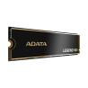 ADATA SSD LEGEND 900 1TB PCIe Gen4x4 NVMe 1.4