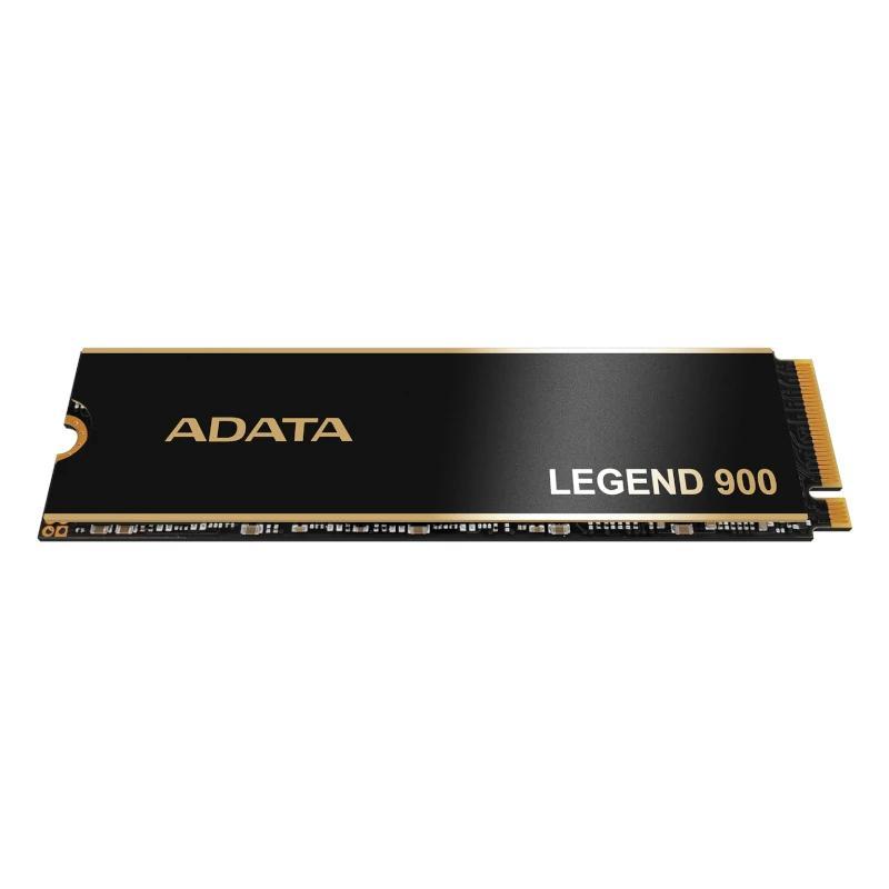 ADATA SSD LEGEND 900 1TB PCIe Gen4x4 NVMe 1.4