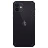 CKP iPhone 12 Mini Semi Nuevo 64GB Black