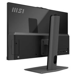 MSI AM242P-1241ES i7-1255U 16GB 512 DOS 24" Negro