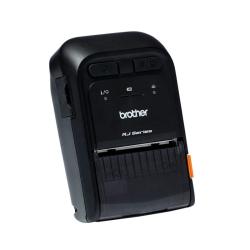 Brother Impresora Termica R-J2035B Bluetooth