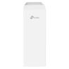 TP-Link EAP215-Bridge KIT LR In/Out AP 3xGbE